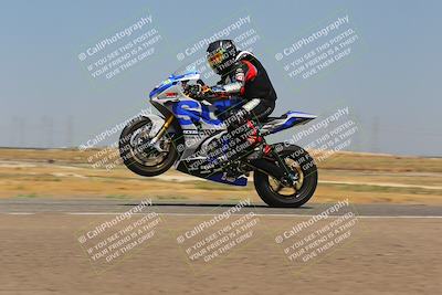 media/Sep-09-2023-Pacific Track Time (Sat) [[fbcde68839]]/B Group/120pm (Wheelie Bump)/